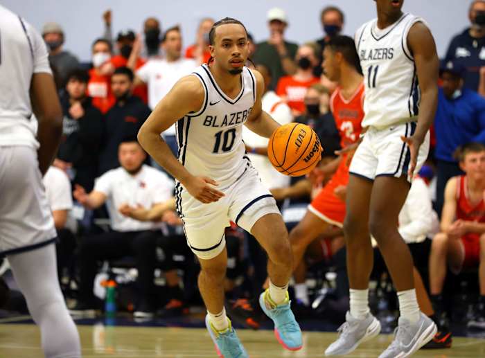 Harvard-Westlake-vs.-Sierra-Canyon-2-18-22_121